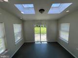 64 Penn Road - Photo 21