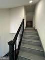 64 Penn Road - Photo 22