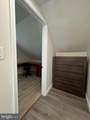 64 Penn Road - Photo 23