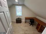 64 Penn Road - Photo 24
