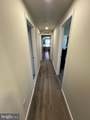 64 Penn Road - Photo 25