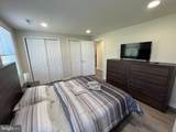 64 Penn Road - Photo 27