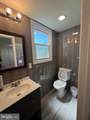 64 Penn Road - Photo 28