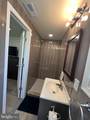 64 Penn Road - Photo 29
