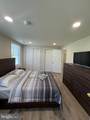 64 Penn Road - Photo 30