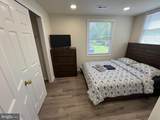 64 Penn Road - Photo 33