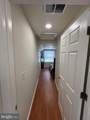 64 Penn Road - Photo 34