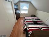 64 Penn Road - Photo 35