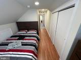 64 Penn Road - Photo 36