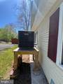 64 Penn Road - Photo 37