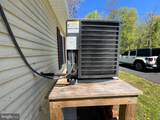 64 Penn Road - Photo 39