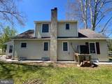 64 Penn Road - Photo 40
