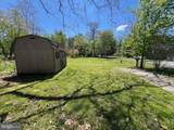 64 Penn Road - Photo 41