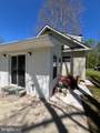 64 Penn Road - Photo 42