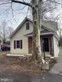 64 Penn Road - Photo 43