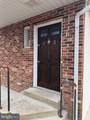 64 Penn Road - Photo 44
