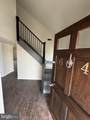 64 Penn Road - Photo 45