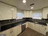 64 Penn Road - Photo 46