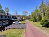 64 Penn Road - Photo 5