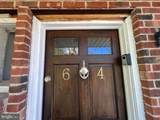 64 Penn Road - Photo 6
