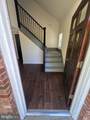 64 Penn Road - Photo 7