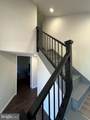 64 Penn Road - Photo 8