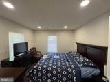 64 Penn Road - Photo 9