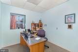 121 Pitt Street - Photo 10