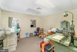 121 Pitt Street - Photo 13