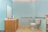 121 Pitt Street - Photo 14