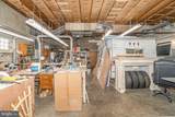 121 Pitt Street - Photo 20