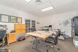 121 Pitt Street - Photo 21