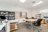 121 Pitt Street - Photo 22