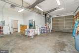 121 Pitt Street - Photo 23