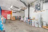 121 Pitt Street - Photo 24