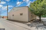 121 Pitt Street - Photo 4