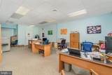 121 Pitt Street - Photo 7
