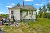 6305 Patriot Highway - Photo 5