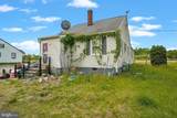 6305 Patriot Highway - Photo 6