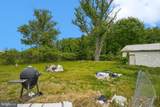 6305 Patriot Highway - Photo 7