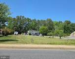 21407 Great Mills Road - Photo 1