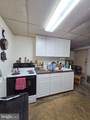 21407 Great Mills Road - Photo 10
