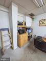 21407 Great Mills Road - Photo 11