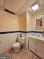 21407 Great Mills Road - Photo 12