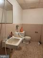21407 Great Mills Road - Photo 13
