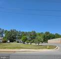 21407 Great Mills Road - Photo 2