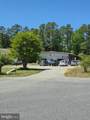 21407 Great Mills Road - Photo 3