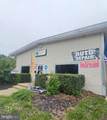 21407 Great Mills Road - Photo 4