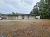 21407 Great Mills Road - Photo 5
