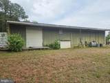 21407 Great Mills Road - Photo 6